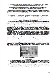 Уменьшенное изображение