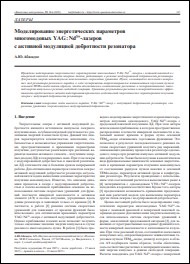 Уменьшенное изображение