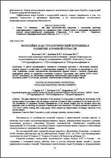 Уменьшенное изображение