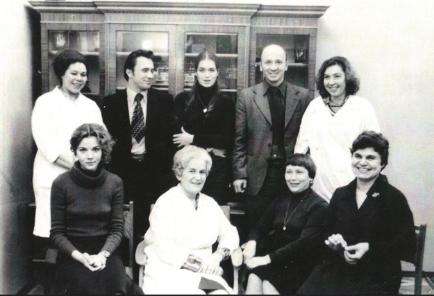 Уменьшенное изображение