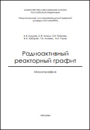 Уменьшенное изображение