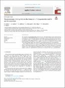 Уменьшенное изображение