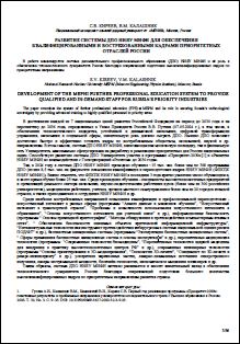 Уменьшенное изображение