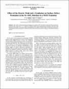 Уменьшенное изображение