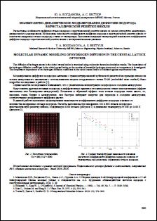 Уменьшенное изображение