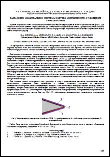 Уменьшенное изображение