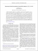 Уменьшенное изображение