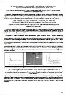 Уменьшенное изображение