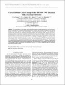 Уменьшенное изображение