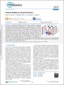 Уменьшенное изображение