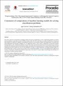 Уменьшенное изображение