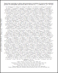 Уменьшенное изображение