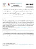 Уменьшенное изображение