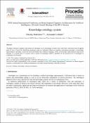 Уменьшенное изображение