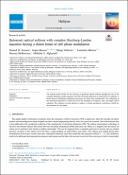 Уменьшенное изображение