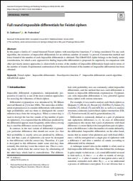 Уменьшенное изображение