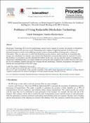 Уменьшенное изображение