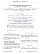 Уменьшенное изображение