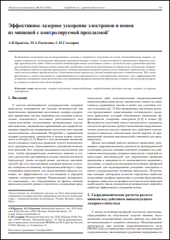 Уменьшенное изображение