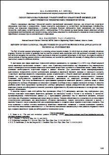 Уменьшенное изображение