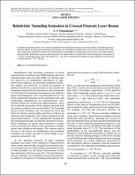 Уменьшенное изображение