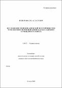 Уменьшенное изображение