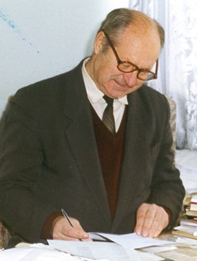 Уменьшенное изображение