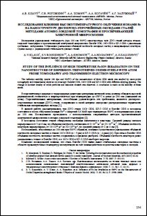 Уменьшенное изображение