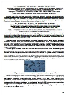 Уменьшенное изображение