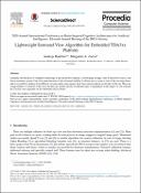 Уменьшенное изображение