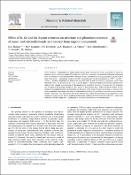 Уменьшенное изображение