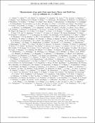 Уменьшенное изображение