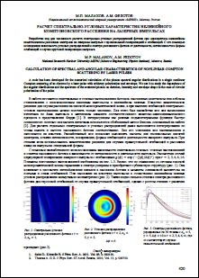 Уменьшенное изображение