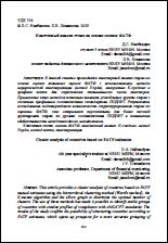 Уменьшенное изображение