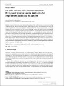 Уменьшенное изображение