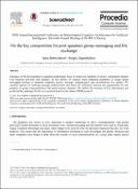 Уменьшенное изображение