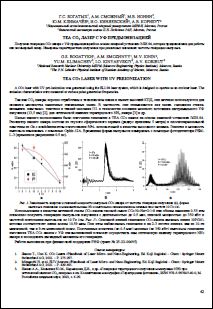 Уменьшенное изображение