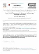 Уменьшенное изображение