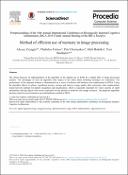 Уменьшенное изображение