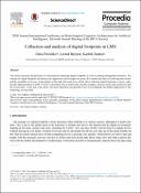 Уменьшенное изображение