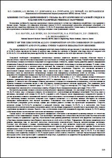 Уменьшенное изображение