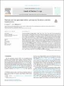 Уменьшенное изображение