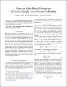 Уменьшенное изображение