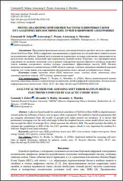 Уменьшенное изображение