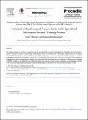 Уменьшенное изображение