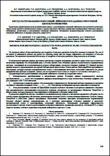 Уменьшенное изображение