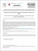 Уменьшенное изображение