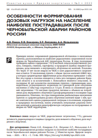 Уменьшенное изображение
