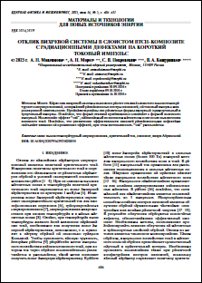 Уменьшенное изображение