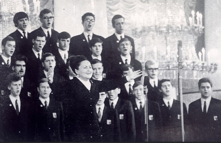 Уменьшенное изображение